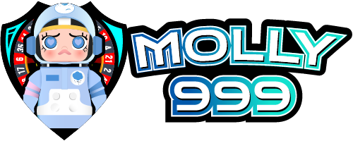 PUNBET999 SLOT
