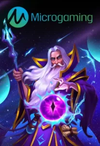 PUNBET999 SLOT เกมสล็อต คาสิโนที่ดีที่สุด