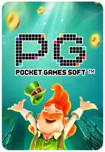 PUNBET999 SLOT บริการเกมสล็อตครบรูปแบบ